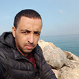 Hamza Adouane's profile