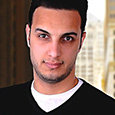 Shehab El-Dien's profile