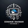 Profiel van Sohanur Rahman Nishad