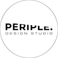 PERIPLE. DESIGN STUDIO's profile