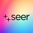 Seer Tech 的個人檔案