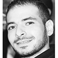 Mohamed Gamal profili
