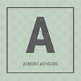 Almorli Advisors's profile