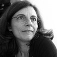 Cristina Mariani's profile