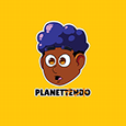 Profil użytkownika „Planet Tendo”