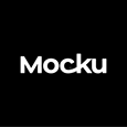 Mocku Official's profile