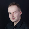Grzegorz Piaszczyński 님의 프로필