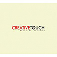 Profiel van Creative Touch