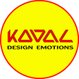 Profiel van KOVAL DESIGN
