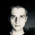 Volodymyr Vustyansky's profile