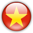 Profil von Viet Hoang Dac