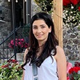 Nazeli Muradyan's profile