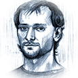Alexander Terskov's profile