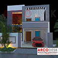 ArcoDesk | Architectural Design Services's profile