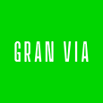 GRAN VIA's profile