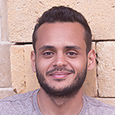 Marwan Elbeialy's profile