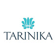 Perfil de Tarinika Jewelry