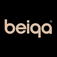 BEIGA 3D's profile