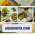 Catering Kambing Aqiqah Mojokerto's profile
