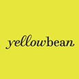yellowbean design's profile
