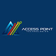 Access Point Technologies's profile