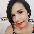 Profil użytkownika „Beatriz Arantes”