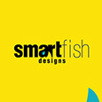 SmartFish Designs's profile