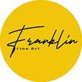 Franklin van Reem's profile