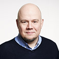 Christer Nuutinen's profile