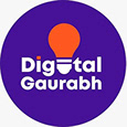 Digital Gaurabh Private Limited's profile