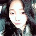 Irene Injung Chois profil