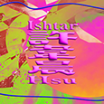 Profiel van Ishtar Hsu