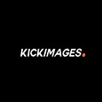 Henkilön Kick Images profiili
