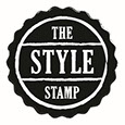 Profiel van The Style Stamp