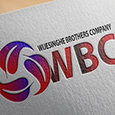 WBC Creations's profile