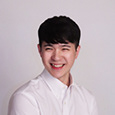 Profil użytkownika „Pyeong Deung LEE”