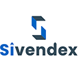 Sivendex .'s profile