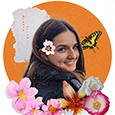 Bianca Silva's profile