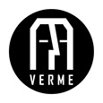 VERME 林's profile