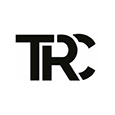 The Rendering CO -  TRC's profile