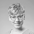 Stefanie Mühlbacher's profile