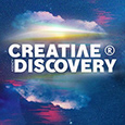 Creative Discovery's profile