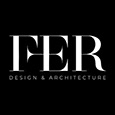 FER Architecture's profile