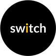 Switch さんのプロファイル