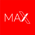 max trends profil