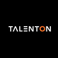 Talenton Brand Design's profile