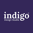 Indigo Design Studio's profile