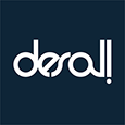 Desall.com's profile