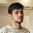 Aditya Anand sin profil