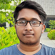 Afzalur Rahman's profile
